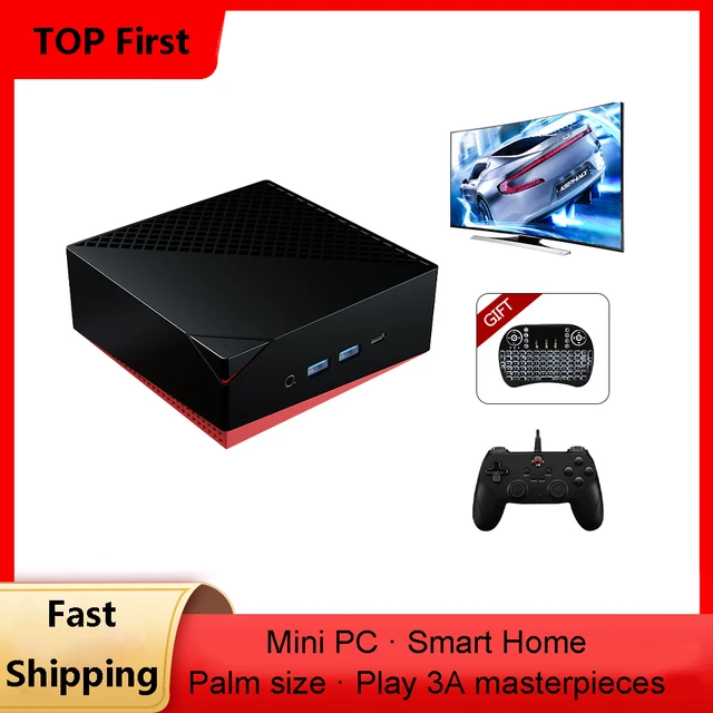 Ps2 Console - Consumer Electronics - AliExpress