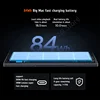 Lenovo Laptop 2024 Xiaoxin Pro 14 AMD R7 8845H 16/32GB 1T/2T SSD Radeon 780M 14“ 2.8K 120Hz OLED Al Notebook New PC 5
