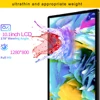 10.1 Inch 2024 New Tablet Android11, 4G+64GB Global Tablette 3G Phone Call Dual SIM Card or WIFI Google Play Tablets For Laptop 3