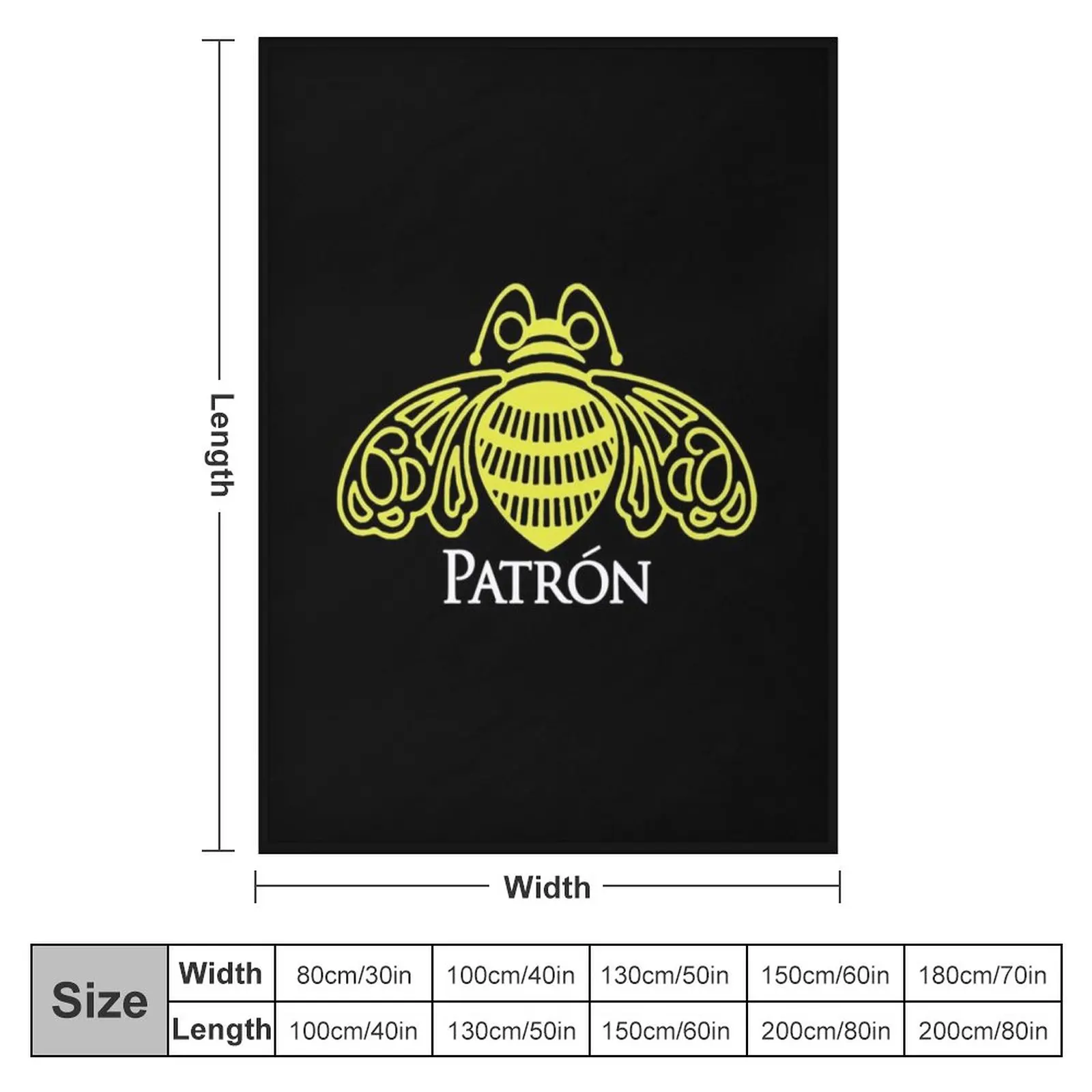 Patron Tequila �ΰ� Ŭ���� ���� �������, ���� ��� ������, ��Ʈ�� ���, ���� ���