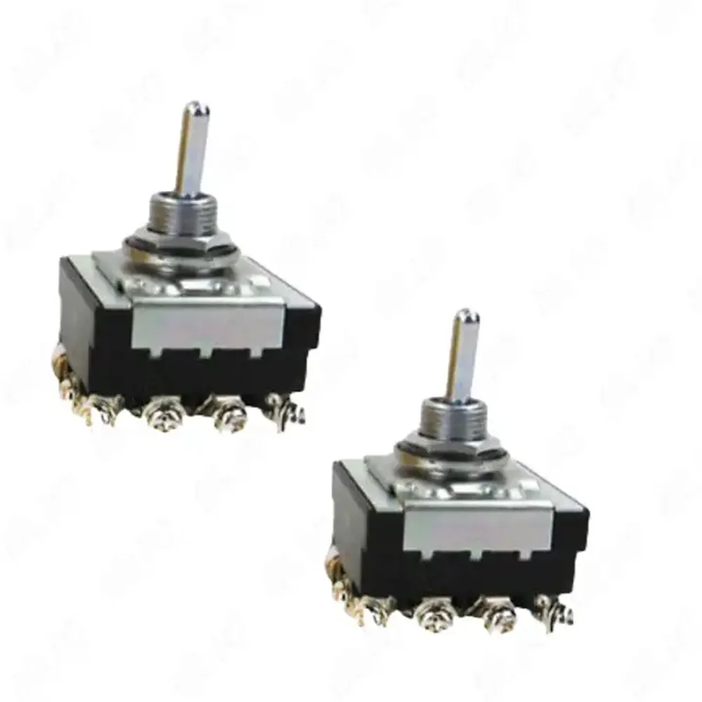 ★yk0330★ Aftermarket Toggle Switch 2833074 For CAT Excavator 312C