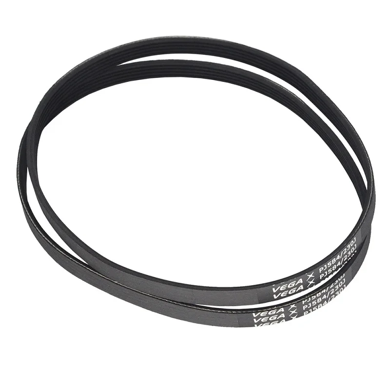 Computers e Electronics