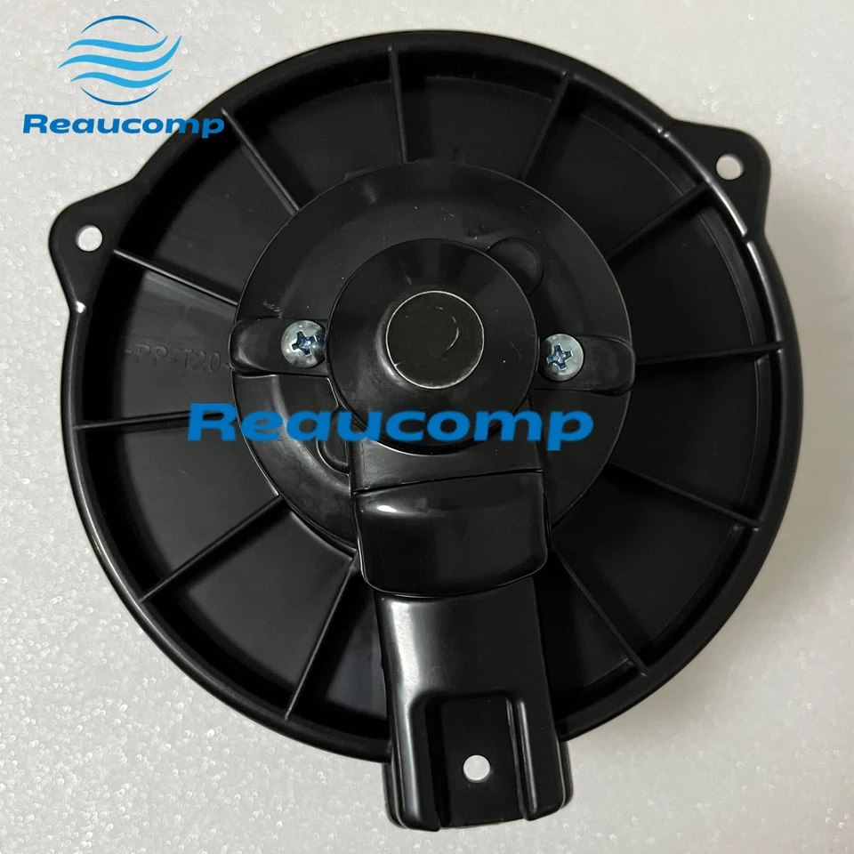 リヤヒータブロワモータ87104-26020 ハイエース 用 Amazon | ヒーター