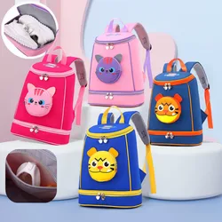 Swimming Bag Waterproof Dry Golf Pouch Travel Child New Shoulder Bolsas Fitness Supplies Beach Accessories Gym Sports Backpack