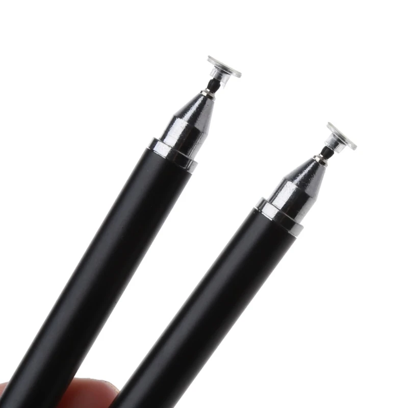  2 in 1 ٱ ȭ ŸϷ ,  , Ʈũ гο  ũ,  ׼