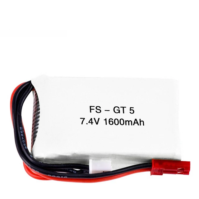 rc-transmitter-replacement-battery-2-pack-7-4v-1500mah-li-po-batteries