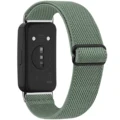 Avocado Green