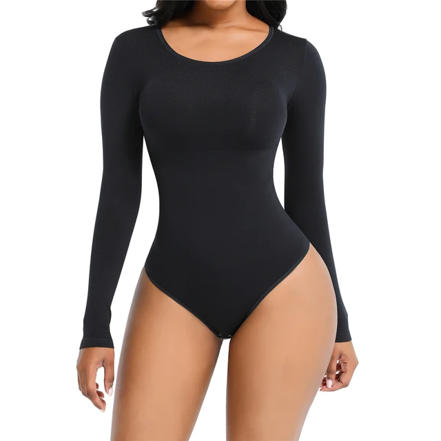 Max Shapewear