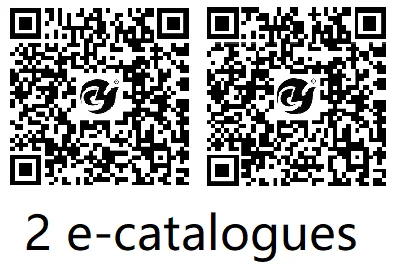 Description Picture 2 of itemCYAutoman High Torque Worm Gearbox  Speed Reducer  NMRW75 RW75 Input 19/22/14/24/28mm  Ratio 5:1/100:1  Tin bronze for CNC