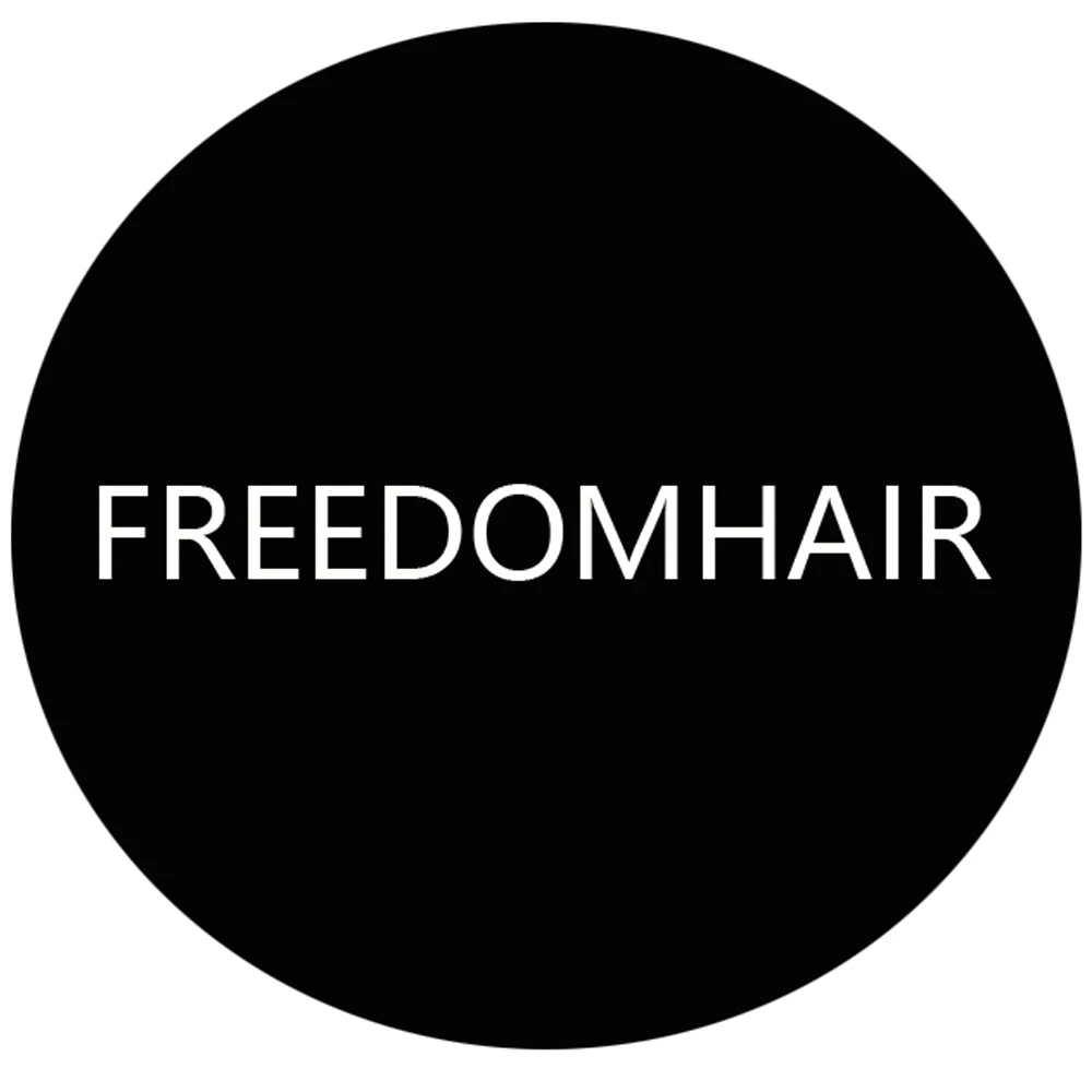 Freedomhair Store