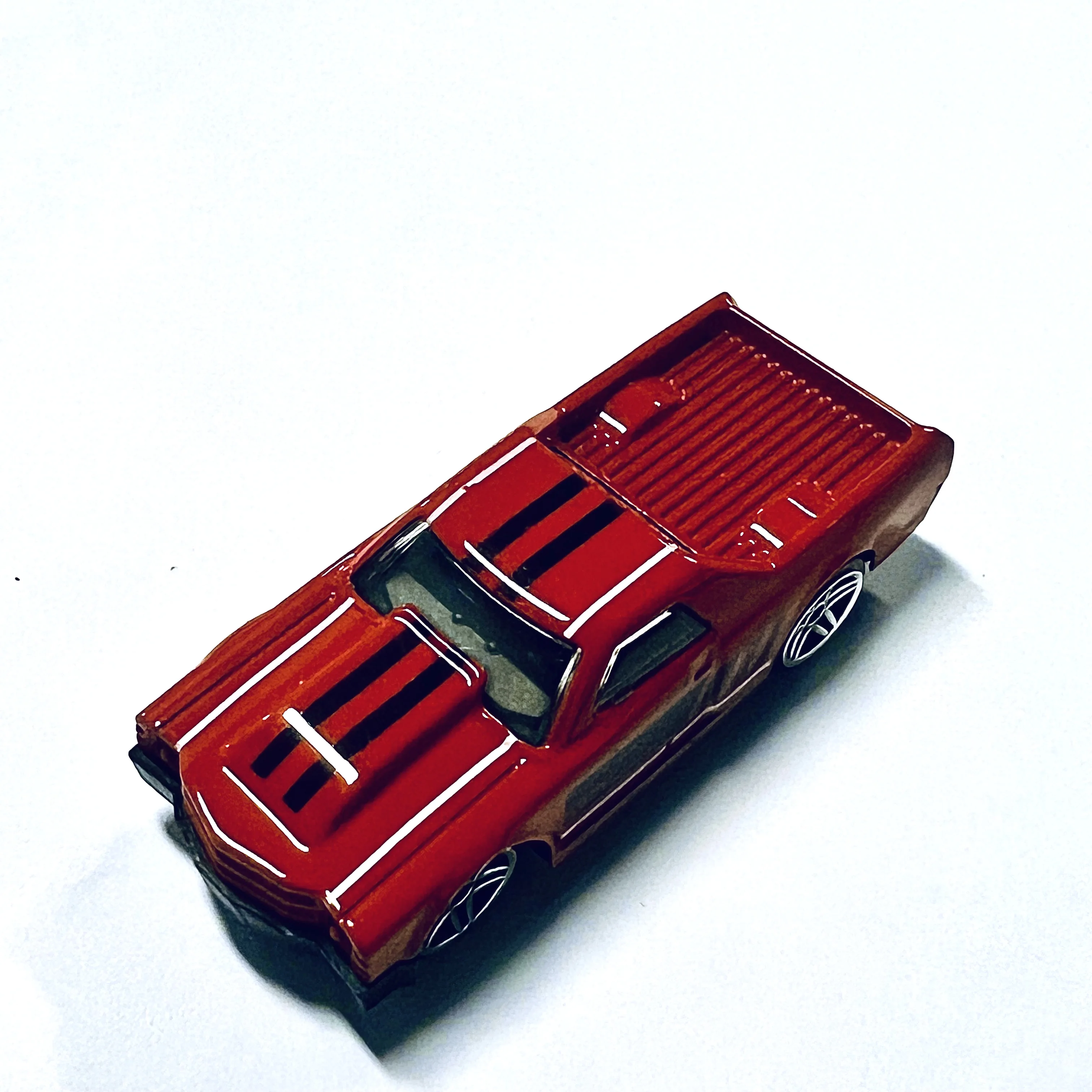 Alloy car toys, sports cars, car models, children's off-road vehicles, pull-back toy cars, for boys
