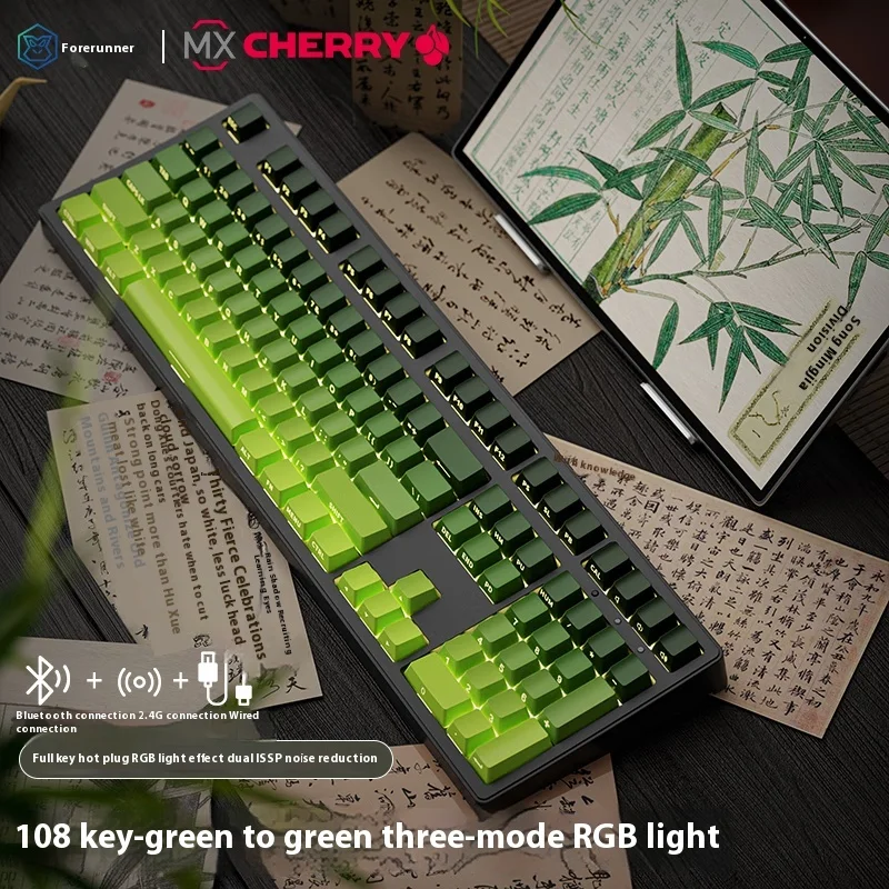 S43cc496ab87f4d7db3df66d0c381b