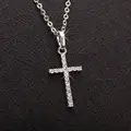 Image 31