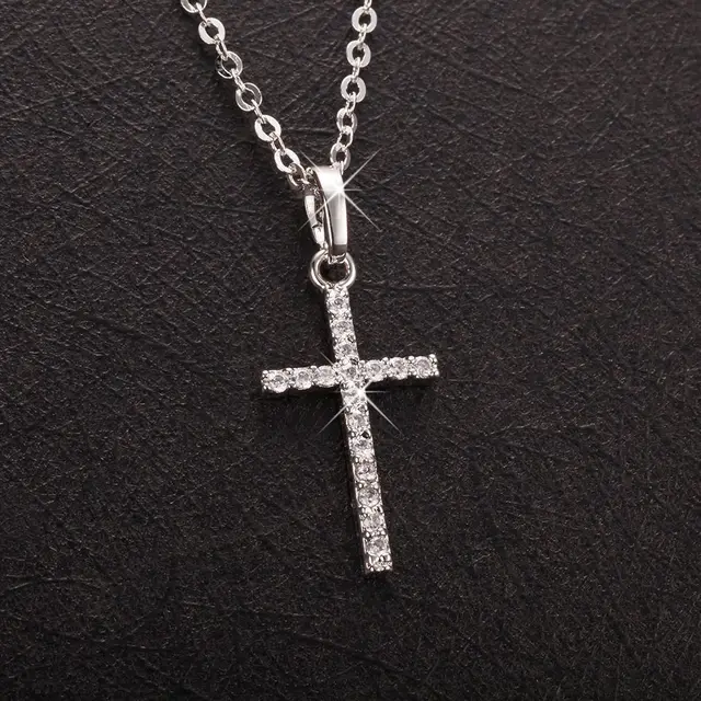 Image 31