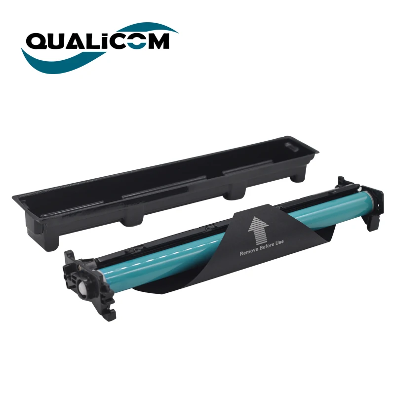 CF232A 32A Compatible TONER Cartridge with Chip for HP LaserJet Pro M203dw 203dn MFP M227fdw 227sdn imageCLASS LBP162dw