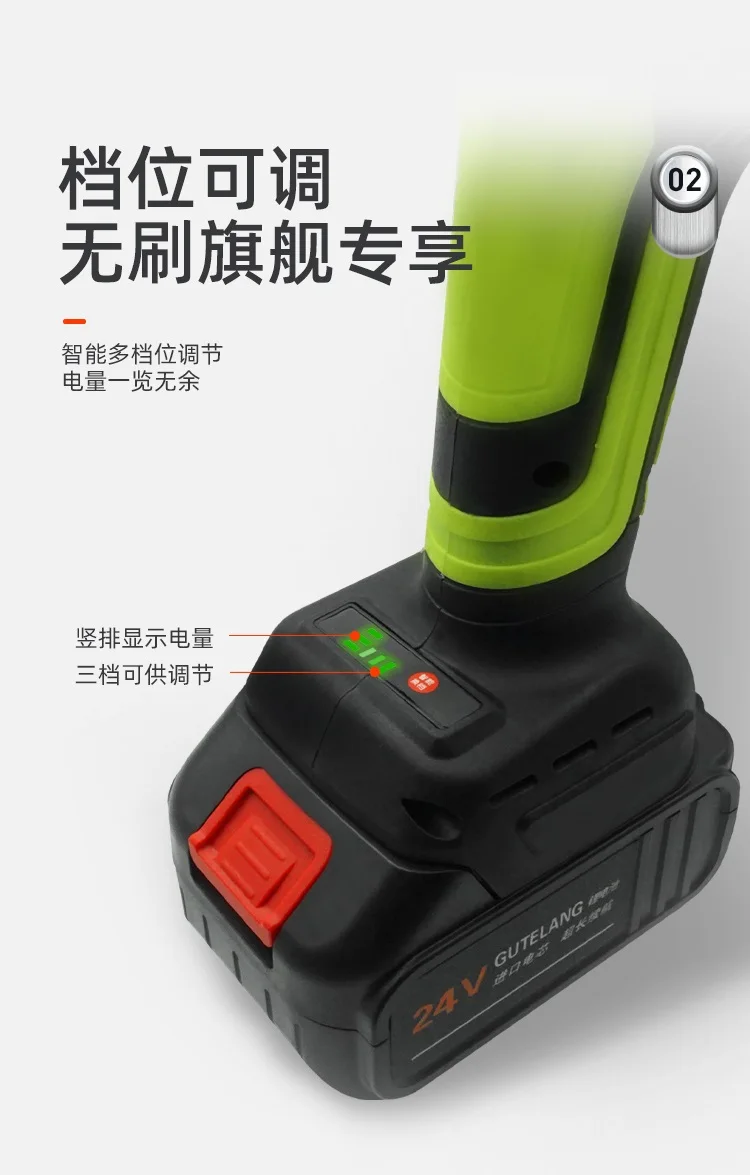 Harbor Freight Battery Powered Grease Gun corona.dothome.co.kr