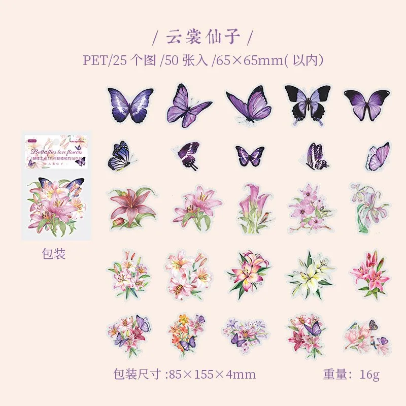 40 Pcs People Stickers Fashion Lovely Girls Journal Scrapbook Stickers For  Collage Art Embellishment Planner Journaling