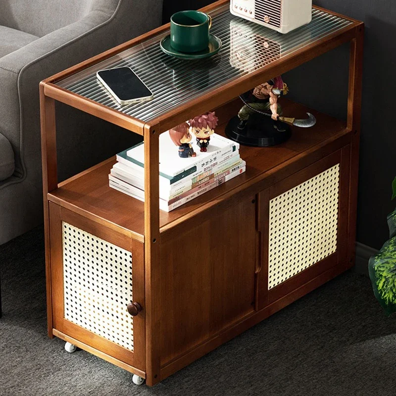 Luxury Industrial Design Modern Nordic Coffee Table Interior Entryway Service Bedroom Home Furniture Entrance Hall Hall