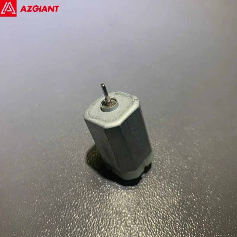 

Original SF-266SA-14165 Car Rearview Mirror Folding Motor