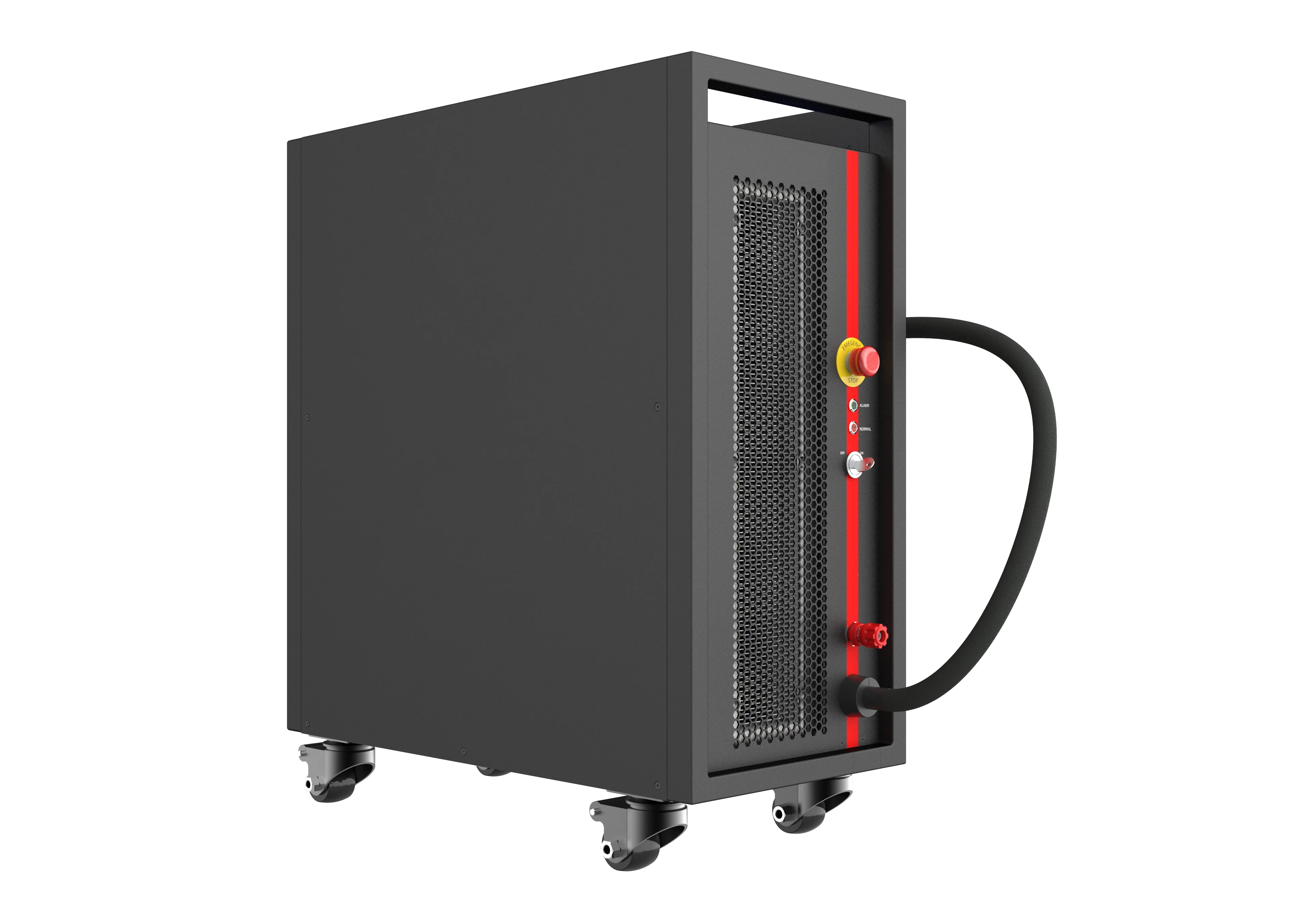 laser welder handheld laser welding machine X3 air cooled fiber laser welder 3 in 1 6