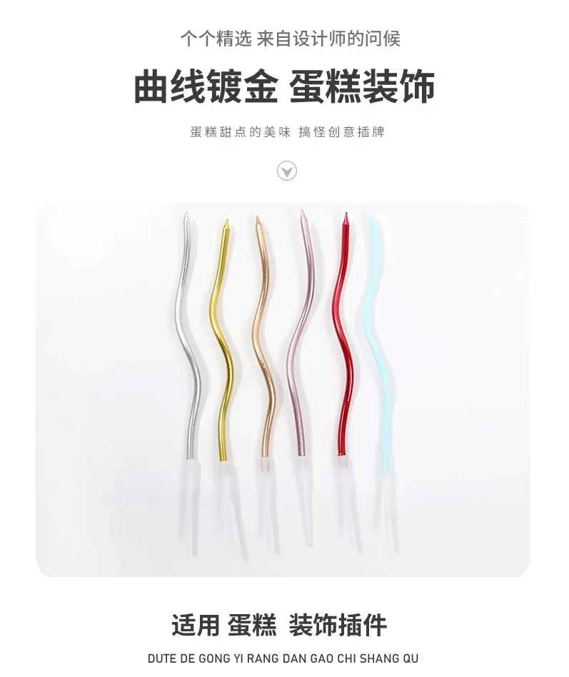 S43cd017f531c4be991c68e5c5b4ac55aD.jpg?width=797&height=948&hash=1745