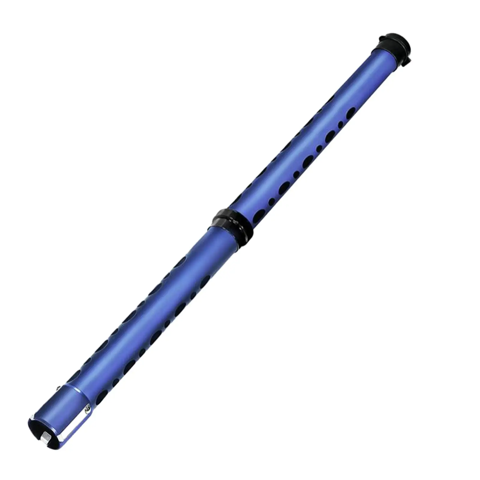 

Golf Ball Retriever Golf Ball Picker Aluminium for Water Golf Accessories