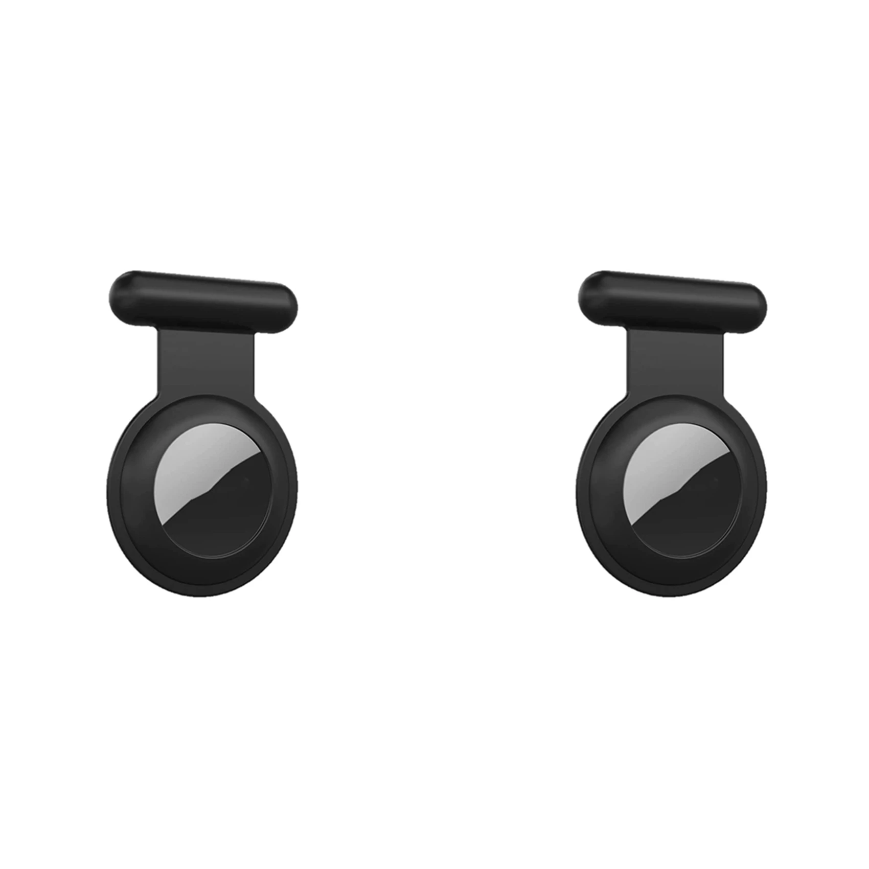 

Держатель для 4 шт., скрытый GPS-трекер для детей, малышей, пожилых людей, домашних животных, одежды, 1