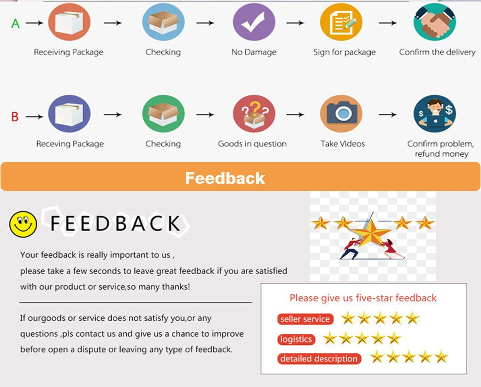 Czysta woda maszyna komputer pokładowy akcesoria płyta sterowania z wyświetlaczem TDS wersja komputerowa R0 filtr do wody odwróconej osmozy 18 S43cd1b959e544657aa31b74478844ea7H Czysta woda maszyna komputer pokładowy akcesoria płyta sterowania z wyświetlaczem TDS wersja komputerowa R0 filtr do wody odwróconej osmozy