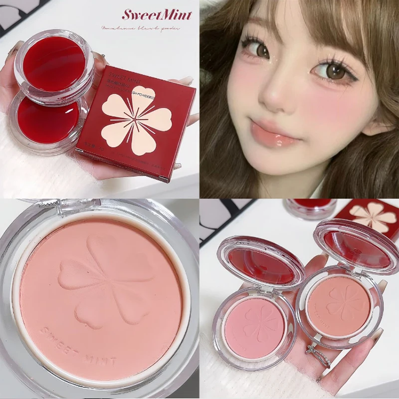 Slide image c49f56b64eb14953a7466a998417bd46