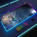 RGB 2