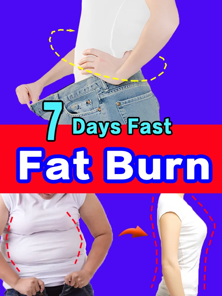 Perdita Di Peso Dimagrante Perdita Di Pancia Brucia Grassi