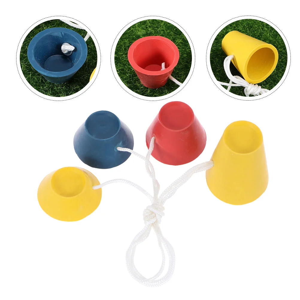 

Golfs Holders Rubber Replaceable Golfs Bases Decorative Golfs Support Bases Golfs Ball Tees Decorative Accessories