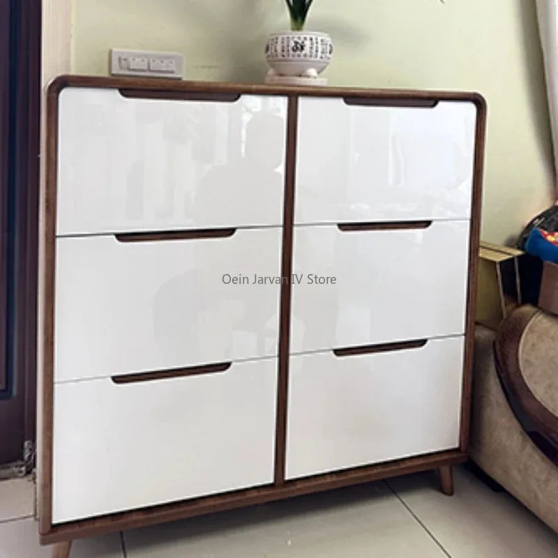 Slide image f625440fc6cc48ac943aa0860764a789