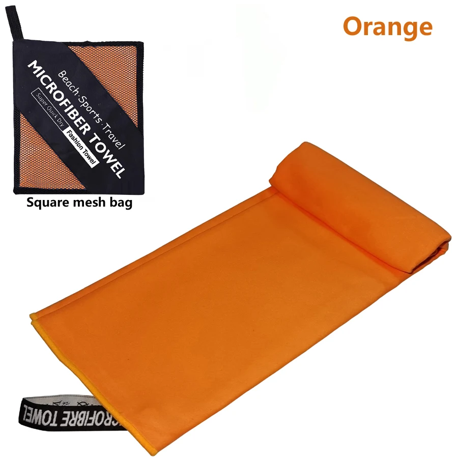 orange-FX