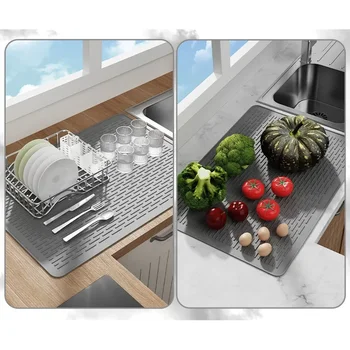 Heat-Resistant Induction Mat 4