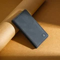 Black(3)
