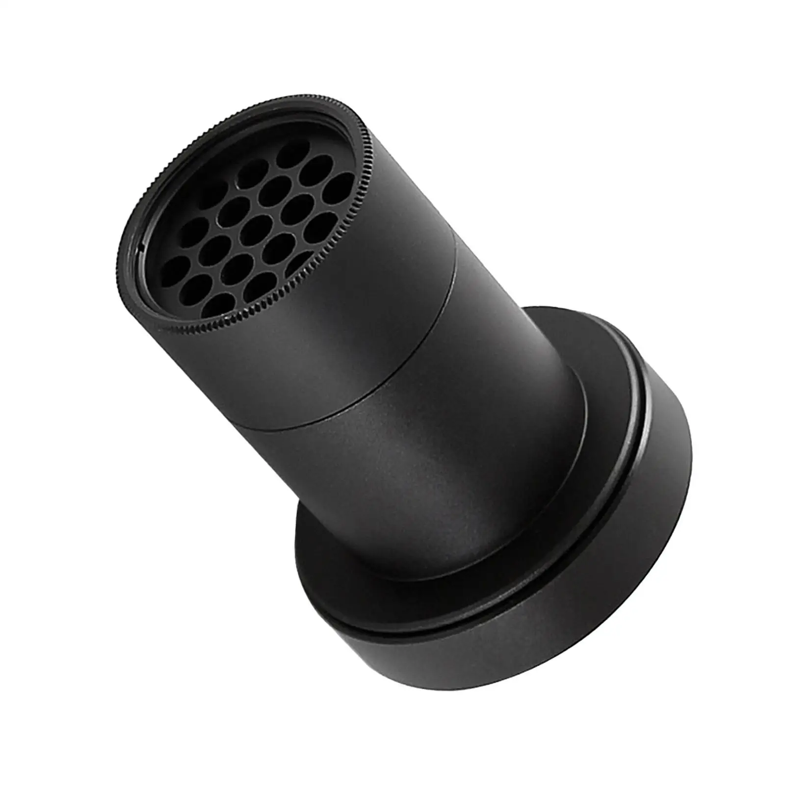 Telescope Drying Cabinet Telescope Camera Adapter Eyepiece Adapter