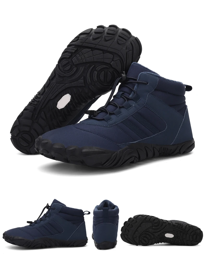 S43cd80923f004f1f9c62b0b1b935d814B