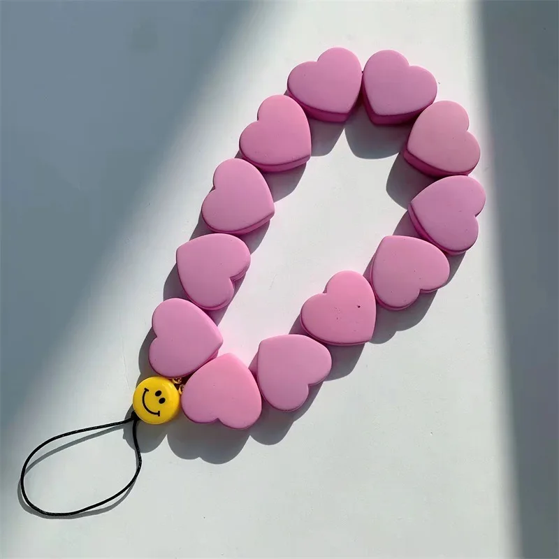 Ins äο  Ʈ   ̽ ü, ޴ Ʈ, ո ޴ ߵ,  ŷ  , ǰ