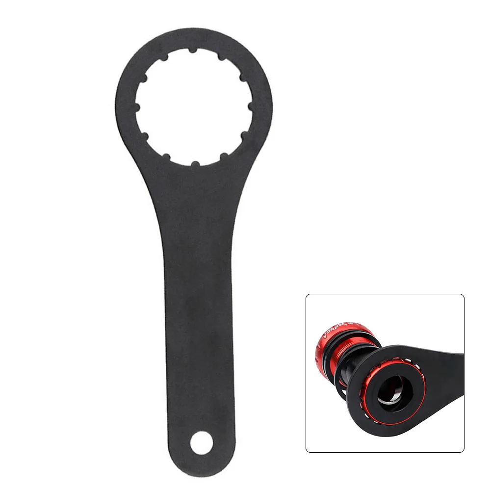 

Совершенно новый инструмент для стыковки, внешний вес, прочный материал, 19 см, алюминиевый сплав, черный, для 12 или 24 зубцов