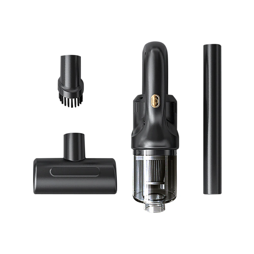 computers electronics 02