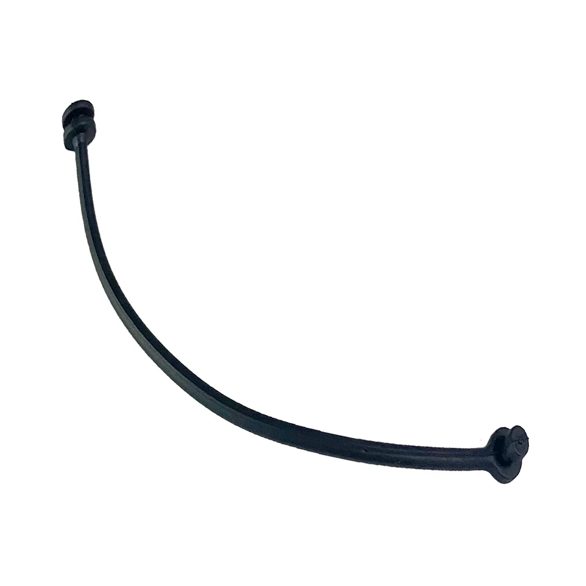 Diesel Oil Tank Cover Line Cap Rope fuel tank cover fuel cap fuel tank cap For BMW 1 2 3 4 5 6 7 Ser X1 X3 X4 X5 E70 X6 E90 E84 E61 E91 F10 F11 F20 F25 F30 F31 Mini