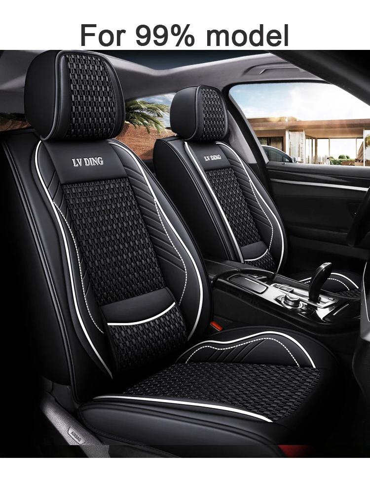Car Accessories Strong Power Store