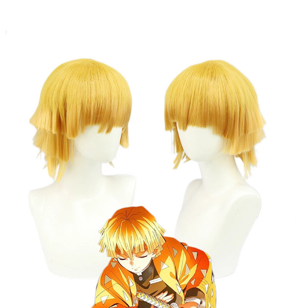 S43cdf1453bc44a5bb69e9bd22fc192a5N - Demon Slayer EU Store