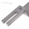 Sewing Machine Spare Parts 227683 Top Knife For DURKOPP 697 Sewing Machine Parts 5