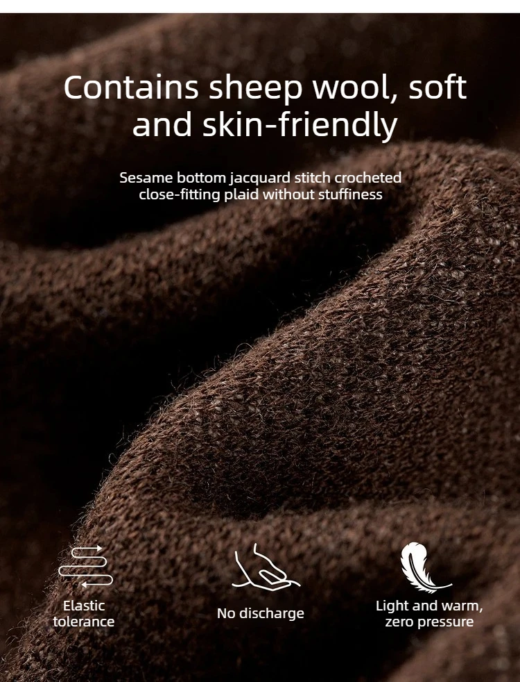 Product details