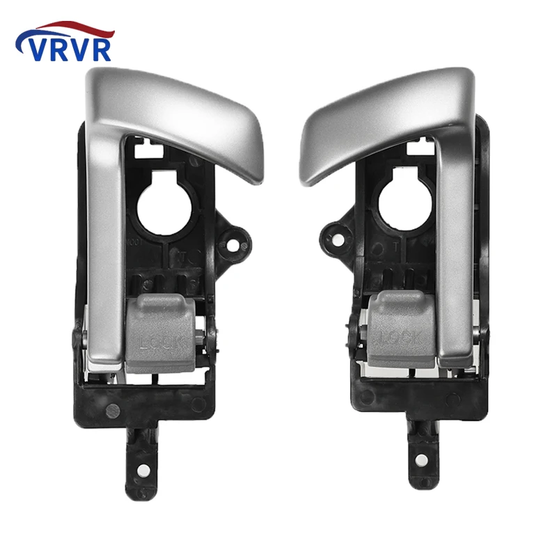 826102B000Left826202B000RightCarInteriorDoorHandleForHyundai