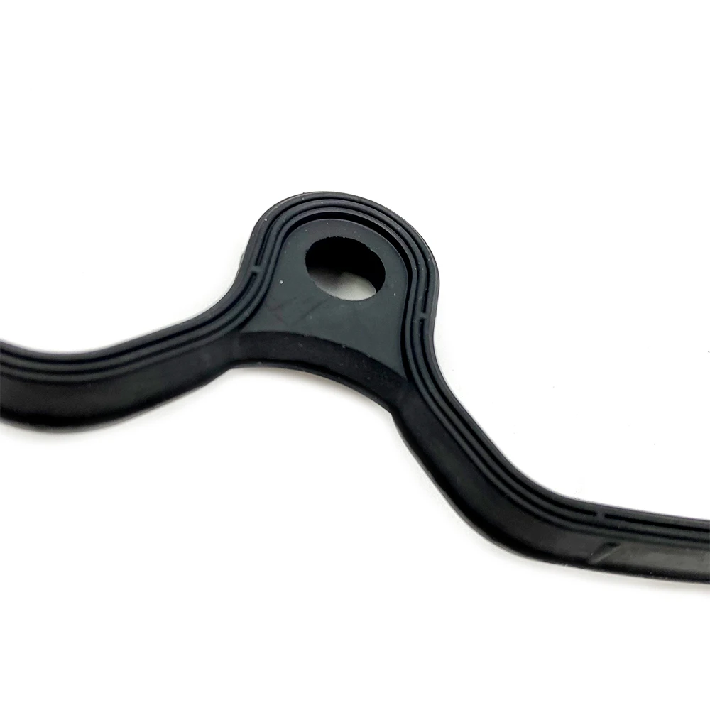 Valve Cover Gasket Set For Buick Envision 1.5T Chevrolet Cruze Malibu Equinox Tr Valve Cover Gasket Set For Buick Envision 1.5T Chevrolet Cruze Malibu Equinox Tr