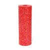 30/45CM Yoga Foam Roller Kit High Density EPP Yoga Pilates Body Exercises Gym Points Training Colourful Yoga Roller 3