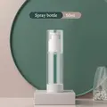 50ml Spray